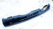 Stoßstangenträger hinten Ford Galaxy, Mk I 1995.03 - 2000.04 7M0807695, 95VW17D92AA