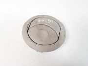 Lüftungsgitter Armaturenbrett Renault Espace, IV 2007.01 - 2014.12 facelift 156012700, 226500