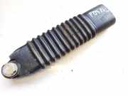 Gurtschloss - Vorne Rechts Alfa-Romeo 166 1998.09 - 2003.10 080499, 38164 56036