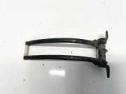 Türfangband Türbremse Türstopper - Hinten Linke Mercedes-Benz W639, 2003.09 - 2010.01 Gebraucht,