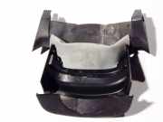 Verkleidung Lenksäule Ford Mondeo, 2007.03 - 2013.06 3m513530abw, 3m51-3530-abw