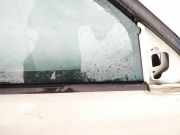 Zierleiste Leiste - Vorne Rechts SAAB 9-3, 2002.09 - 2008.06 Gebraucht,