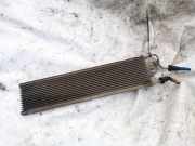 Kraftstoffkühler Kraftstoff Kühler Volkswagen Passat, B6 2005.08 - 2010.11 Gebraucht, BXE