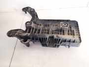 Batteriekasten Audi A3, 8P 2003.05 - 2005.06 1k0915333b,