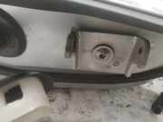 Türscharnier Vorne Peugeot 5008 2009 - 2013 Gebraucht,