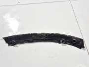 Windlauf Wischerabdeckung Audi 80, B4 1991.09 - 1995.01 893819403,