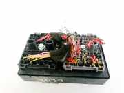 Sicherungskasten Chevrolet Captiva, 2006.01 - 2011.06 Gebraucht ,