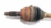 Antriebswelle Vorderachse - Vorne Linke Mazda 5, CR 2005.02 - 2010.09 2c006215,