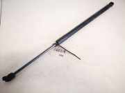 Gasdruckfeder Kofferraum Mazda 2, DE 2007.10 - 2014.06 d65163620a,