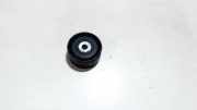Spannrolle Zahnriemen Ford Focus, 2004.11 - 2008.06 5203x22rs,