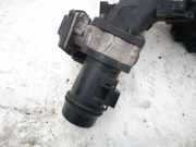 Drosselklappe BMW 5-Series, F07F10 F11 2010.03 - 2016.12 13547810752, 10378517