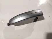 Türgriff Türaussengriff - Vorne Rechts Ford Mondeo, 2007.03 - 2013.06 Gebraucht,