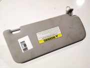 Innenausstattung Kia Ceed, I 2006.12 - 2010.05 Gebraucht,