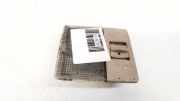 Innenbeleuchtung - Hinten Audi A4, B5 1994.11 - 1999.09 8D0947105B,