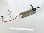 Antenne Verstärker Audi A4, B5 1994.11 - 1999.09 8d5035225b,