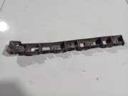 Stoßstangenhalter - Hinten Rechts Opel Insignia A, 2008.01 - 2013.01 13239129,