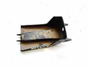 Stoßstangenhalter - Hinten Renault Kadjar, I 2015.01 - 2018.06 850422606ra,