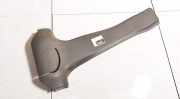 Innenausstattung Opel Astra, F 1991.09 - 1998.09 90359837,