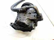 Klimakompressor Audi A8, D2 1994.03 - 1999.06 4d0250805c, Used