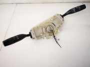 Lenkstockschalter Honda HR-V, I 1999.01 - 2006.12 m18620,