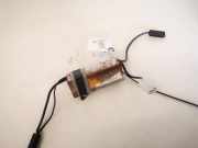 Antenne Verstärker Toyota Avensis Verso, 2001.08 - 2009.11 Gebraucht,