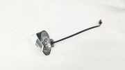 GPS Antenne Opel Corsa, D 2006.07 - 2010.06 55702113,