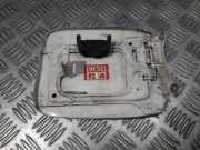 Tankdeckel Tankklappe Toyota Picnic, I 1996.01 - 2002.12 Gebraucht ,