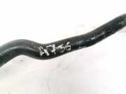 Kühlerschlauch Volvo S80, 1998.05 - 2004.06 Gebraucht ,