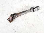 Lenksäule unten Kreuzgelenk Opel Astra, G 1998.09 - 2004.12 Gebraucht,