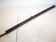 Zierleiste Leiste - Vorne Rechts Ford Focus, 1998.10 - 2002.10 Gebraucht,