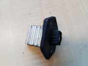 Vorwiderstand Gebläseregler Hyundai Tucson, I 2004.08 - 2009.06 5F07,
