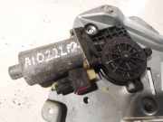 Fensterheber motor - Vorne Rechts SAAB 9-5, 1997.09 - 2005.11 117997,