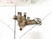 Thermostat Kia Carnival, 1998.08 - 2005.09 Gebraucht,