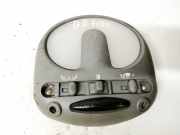 Innenraumleuchte Fiat Bravo, 1995.10 - 2001.10 0881900,