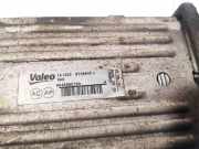 Ladeluftkühler Citroen Berlingo, I 2002.11 - 2008.04 facelift 9645965180, 874964gj