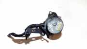Unterdruckpumpe Vacuumpumpe Bremsanlage Kia Ceed, I 2010.06 - 2012.05 facelift 288102a101, 10a2600388