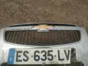 Kühlergrill Frontgrill Kühlergitter Chevrolet Cruze, 2008.01 - 2012.06 Gebraucht,