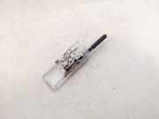 Innenraumleuchte Citroen Xsara, I 1997.04 - 2000.09 Gebraucht,