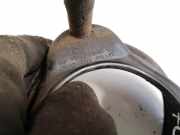 Tankdeckel Tankklappe Ford Galaxy, Mk I 2000.04 - 2006.04 facelift 7m0201253d, 95vw27936ae