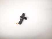 Türkontakt - Rechts Audi 100, C4 1991.01 - 1994.06 893947561a,