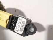 Sensor für Airbag Toyota Corolla, 2004.02 - 2007.02 facelift 8983102020, 89831-02020