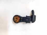 Klopfsensor Detonationssensor Schallsensor Sensor Fiat Punto, 1999.09 - 2005.10 0261231149, 0261231149