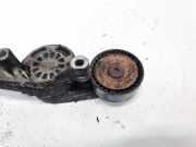 Spannrolle Volkswagen Caddy, III 2004.03 - 2010.09 03G903315D, bst