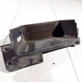 Innenausstattung Fiat Ducato, 2006.07 - 2014 130589207dx,
