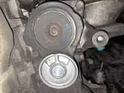 Spannrolle Honda Accord, 2005.09 - 2008.05 facelift Gebraucht,