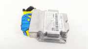 Steuergerät Airbag Audi A6, C6 2008.10 - 2011.08 facelift 4F0959655, 4F0959655E 4F0910655L 0285010150
