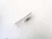 Innenraumleuchte BMW 7-Series, E65 E66 E67 E68 2001.11 - 2008.06 154890,