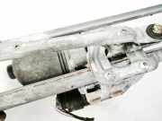 Wischermotor vorne Skoda Octavia, II 2004.02 - 2009.03 1z1955119a, 0390241754