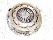 Druckplatte Kupplungsdruckplatte Nissan X-Trail, 2001.06 - 2007.06 Gebraucht,