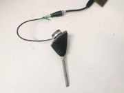 GPS Antenne Volkswagen Lupo 1998 - 2005 Gebraucht,